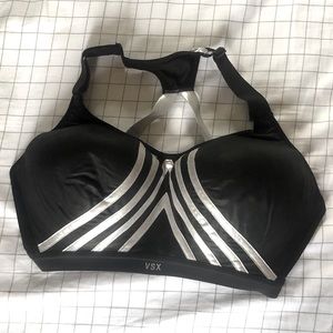 VSC Sport Bra 38dd